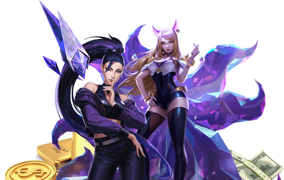 Hướng dẫn đặt cược đá gà ZX88