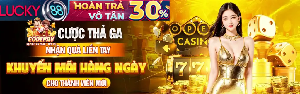 Hướng dẫn chơi các trò casino trực tuyến phổ biến tại ZX88