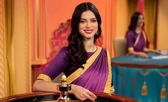 Xác minh tài khoản ZX88